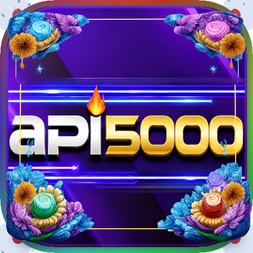 api5000 — galeri pratinjau Resmi APK